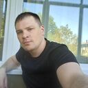 ���������� ����������, ���� ������� �������, 34 ����, ������������ ��� ������, ����� � ���������, ���������