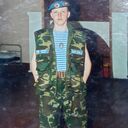  ,   , 41 ,   ,   , c 