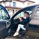  ,   , 47 ,   ,   , c , 