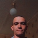  --,   , 36 ,   ,   , c 