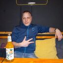 ���������� ������� ��������, ���� ������� ����, 35 ���, ������������ ��� ����� � ���������, c�������� ���������