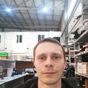 ���������� ������������, ���� ������� ������, 31 ���, ������������ ��� ������, ����� � ���������, c�������� ���������, ���������