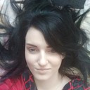  ,   , 32 ,   ,   , c 