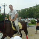 ���������� ���������, ���� ������� ���������, 38 ���, ������������ ��� ����� � ���������, c�������� ���������