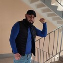 ���������� �����-���������, ���� ������� ���, 30 ���, ������������ ��� ������, ����� � ���������