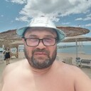 ���������� ��������, ���� ������� ������, 44 ����, ������������ ��� ������, ����� � ���������, c�������� ���������, ���������