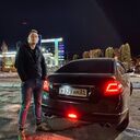  ,   , 26 ,   ,   , c , 