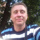 ���������� ��������, ���� ������� �������, 51 ���, ������������ ��� ����� � ���������, c�������� ���������