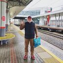  ,   , 45 ,   ,   , c 