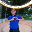 ���������� �����, ���� ������� ������, 44 ����, ������������ ��� ������, ����� � ���������