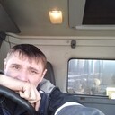 ���������� ���������, ���� ������� �������, 42 ����, ������������ ��� ������, ����� � ���������