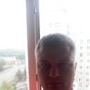  ,   , 49 ,   