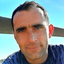 ���������� ������, ���� ������� �����, 41 ���, ������������ ��� ������, ����� � ���������