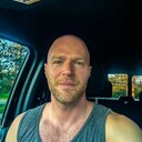  -,   , 40 ,   ,   , c , 