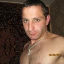 ���������� ������, ���� ������� ������, 38 ���, ������������ ��� ������, ����� � ���������, c�������� ���������