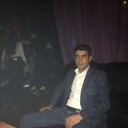 ���������� ������ �����, ���� ������� �����, 40 ���, ������������ ��� ������, ����� � ���������