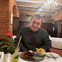 ���������� ����, ���� ������� ������, 54 ����, ������������ ��� ������, ����� � ���������