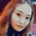  ,   Malika, 24 ,   ,   