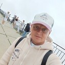 ���������� ������, ���� ������� ��������, 42 ����, ������������ ��� ������, ����� � ���������, c�������� ���������, ���������