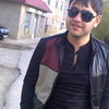  ,   Sirac, 37 ,   
