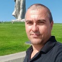  ,   Sergey, 45 ,   ,   