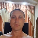 ���������� ������, ���� ������� �����, 40 ���, ������������ ��� ������, ����� � ���������, c�������� ���������, ���������