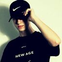  ,   Tvoy, 22 ,   ,   , c , 
