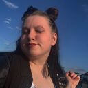 ���������� �����-���������, ���� ������� ��������, 21 ���, ������������ ��� ������, ����� � ���������