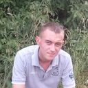 ���������� �����, ���� ������� �������, 34 ����, ������������ ��� ������, ����� � ���������