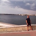 ���������� �����������, ���� ������� �����, 41 ���, ������������ ��� ����� � ���������, c�������� ���������