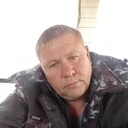  ,   Gena, 50 ,   ,   , c , 