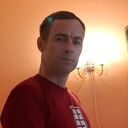 ���������� ������ ��������, ���� ������� �������, 47 ���, ������������ ��� ������, ����� � ���������