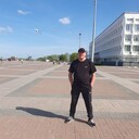  ,   , 47 ,   ,   