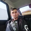 ���������� ������, ���� ������� ����, 45 ���, ������������ ��� ������, ����� � ���������