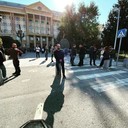 ���������� �������, ���� ������� Levan, 50 ���, ������������ ��� ������, ����� � ���������, c�������� ���������