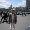  ,   89118922514, 62 ,   