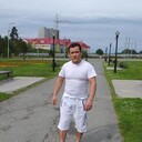  --,   , 27 ,   ,   , c , 