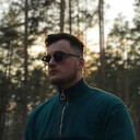 ���������� ������, ���� ������� ����, 28 ���, ������������ ��� ������, ����� � ���������