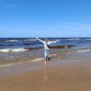  ,   Vladislav, 48 ,     , c 