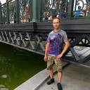 ,   , 43 ,     , c 