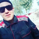  ,   Vova, 29 ,   