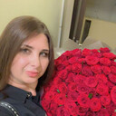  ,   , 43 ,   ,   , c , 