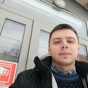 ���������� ���, ���� ������� ���������, 30 ���, ������������ ��� ������, ����� � ���������