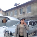  -,   , 51 ,   ,   , c 