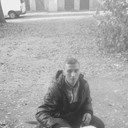  -,   , 38 ,     , c 