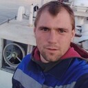 ���������� �������, ���� ������� �������, 31 ���, ������������ ��� ������, ����� � ���������