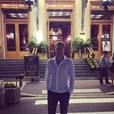 ���������� ����, ���� ������� ����, 38 ���, ������������ ��� ������, ����� � ���������, c�������� ���������