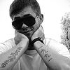  ,   Angel, 35 ,   , 