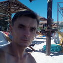 ���������� ���������, ���� ������� ������, 39 ���, ������������ ��� c�������� ���������