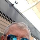  ,   , 60 ,   ,   , c 
